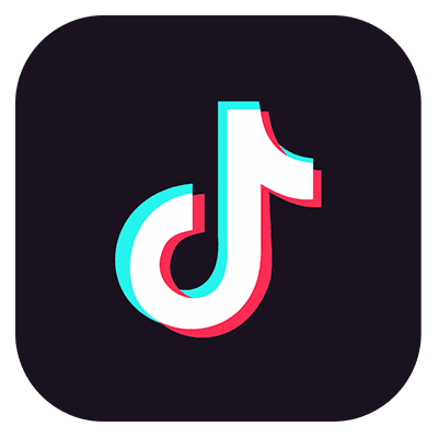 іконка tiktok